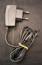 Alimentatore carica batteria originale Samsung ATADM10EBE | Travel Adapter