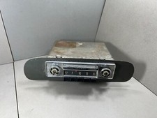 Autoradio epoca voxson anni - voxson,