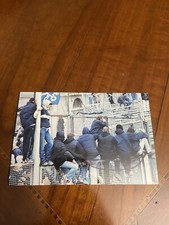 Fototifo ultras photo 10x15 - fototifo,