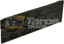 Griglia SX Per Renault Twingo III 2014-2019