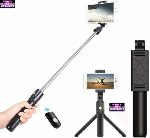 Rod pole stick tripods - rod,, pole,