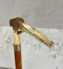 bastone da passeggio con