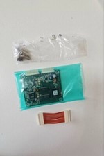 Ketron KIT VOCALIZER 9VO001 PER TASTIERE SERIE XD KETRON