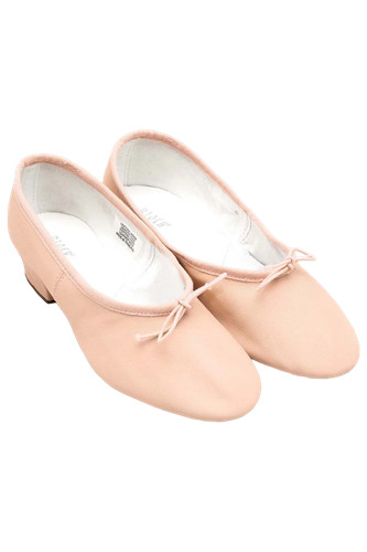 Scarpe per insegnamento - per, l'insegnamento