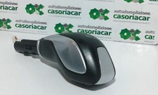 Pomello Cambio FORD Kuga Serie