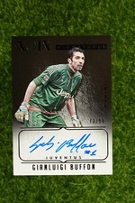 2016-17 NOIR Calcio GIANLUIGI