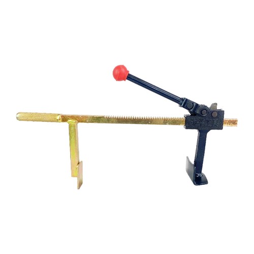 Smontagomme manuale - lo,