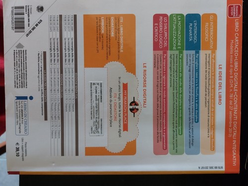 Libri usati scuola - di,