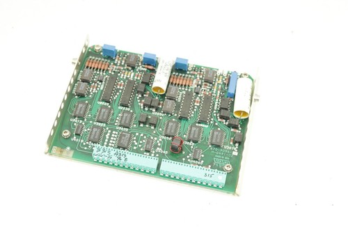 Tektronix 492bp analizzatore - 492bp,