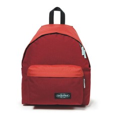 Zaino Eastpak Padded Pak'r Combo Merlot