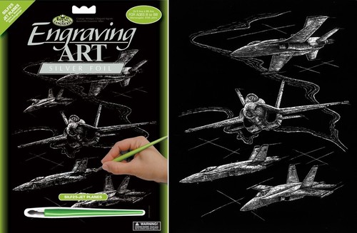 Jet aerei fighters militare - jet,