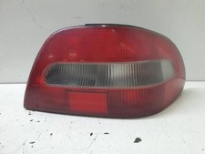 8628642 faro posteriore destro