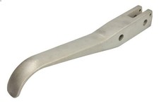 EVERT TC-17-1700001 Tire