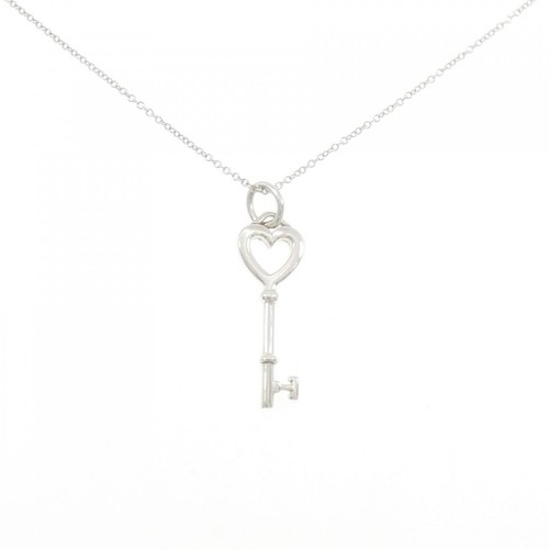 Autentico tiffany mini - tiffany, &