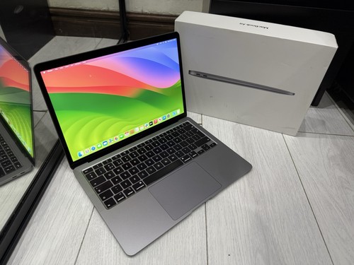 Apple macbook air retina - macbook, 13,3"