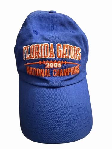Cappello baseball uomo - cappello, 2006