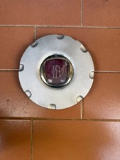 Coppetta Coprimozzo per cerchi