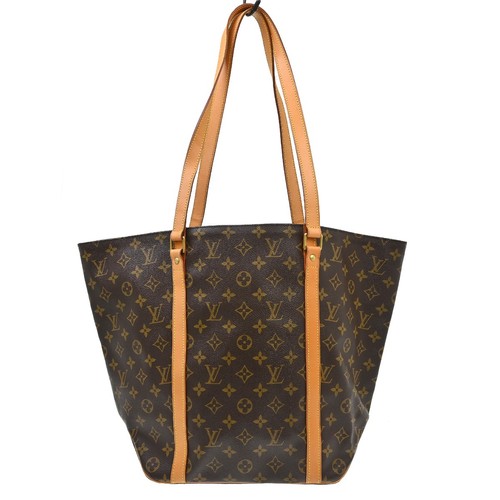 Best06 louis vuitton sac - louis,