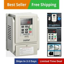 Avvitatore a Frequenza