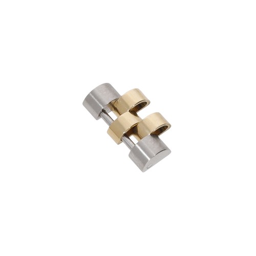 Rolex datejust link - -, 16013