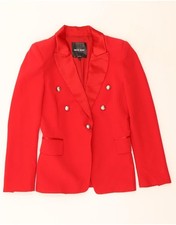 Giacca blazer donna DENNY ROSE
