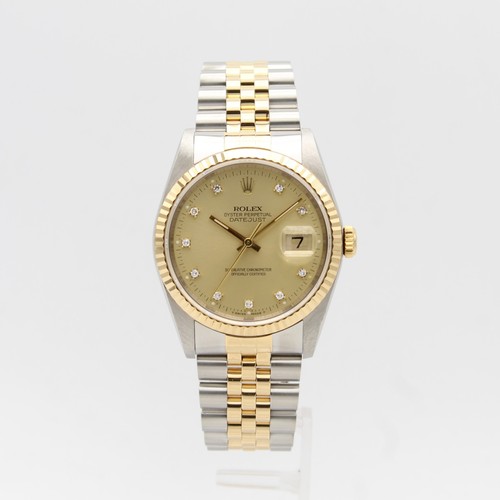 2993 rolex datejust - [2993],