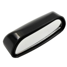 Auto-Blind Pois Specchio