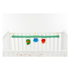 MAGIC FOREST Activity 3 in 1