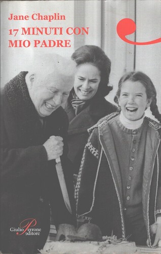 Minuti con mio padre di - mio,
