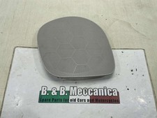 COPERTURA MOSTRINA ALTOPARLANTE ANT SX NEW ORIG FIAT IDEA 2003-2008 735394279...