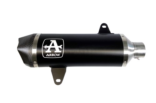 Freccia dark urban yamaha - freccia,