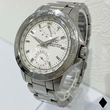 Orologio da polso Orient Star