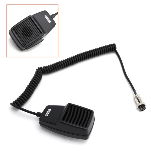 507 auto microfono - cb-507,