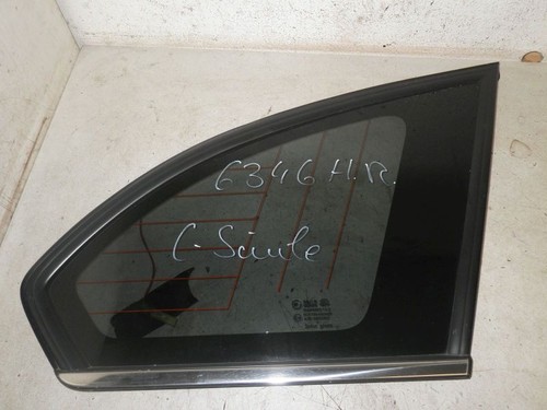 Deflettore daewoo - daewoo, /