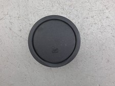 🇮🇹 POSACENERE ➤ FORD