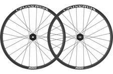 Ruote MTB 29" Boost Mavic