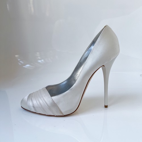 Giuseppe zanotti zadina 105 - zadina,