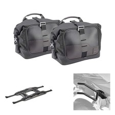 GIVI CRM106 Waterproof Side