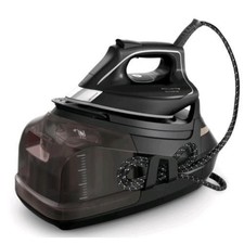 ROWENTA DG9611 SILENCE STEAM