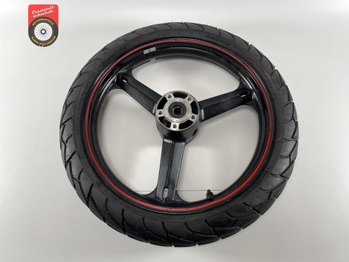 Suzuki 1000 strom 2002 06 - dl, v-strom
