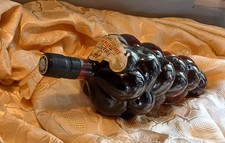 Bouteille 1 L itre Forme