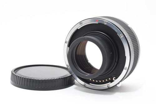 Contax mutar 4x - contax, 1.4x