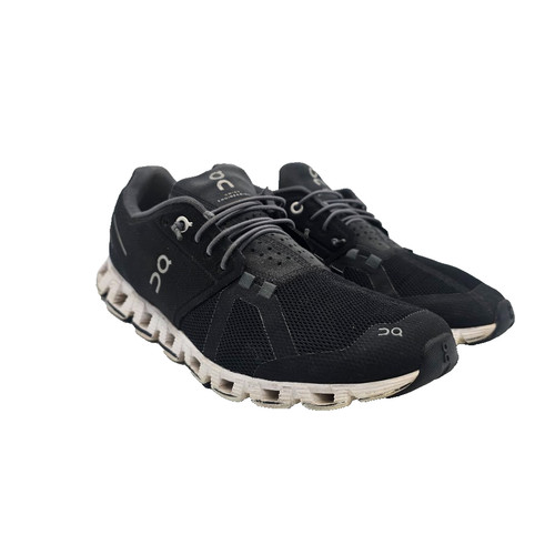 Scarpe corsa cloud - da, |