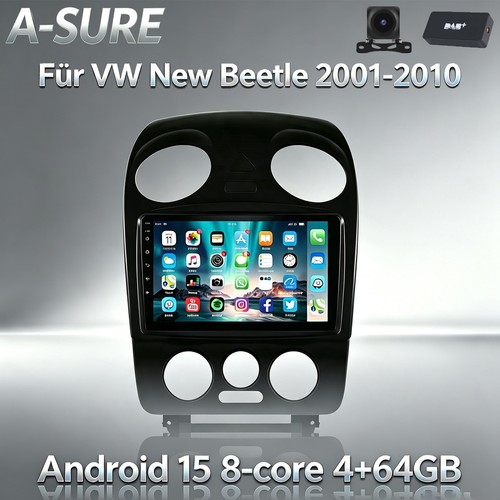 Dab kam per new - per, beetle