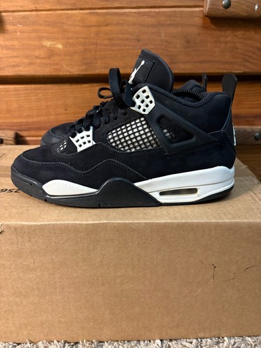 Taglia air jordan - -,