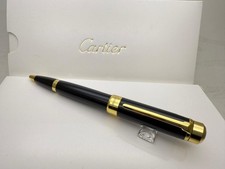 Rare Cartier Pasha De Cartier