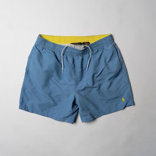 Polo uomo ralph lauren - polo,
