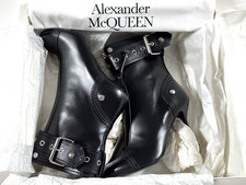 Stivaletti donna alexander - stivaletti,