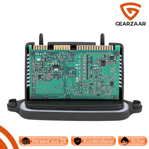 Modulo ahl driver - modulo,