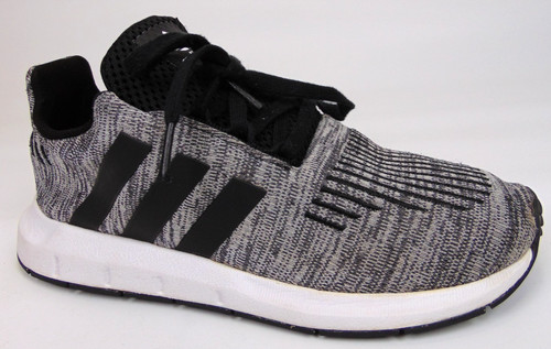 Scarpe corsa adidas bambino - adidas,